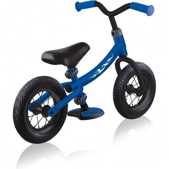 Беговел go. Беговел globber купить. беговел globber go bike air.