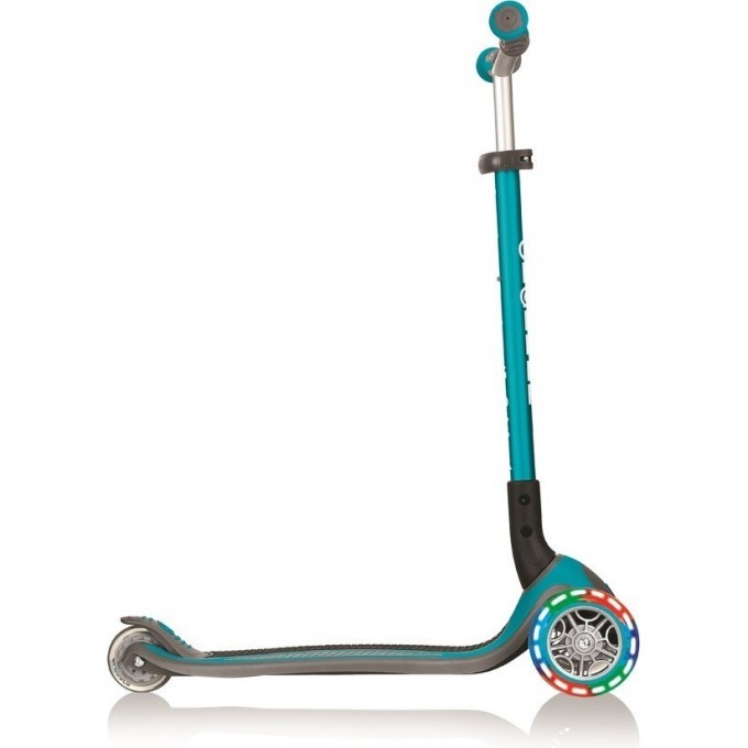 трюковой самокат triad. электросамокат halten flash. Master lights розовый. самокат в светофоре отзывы. самокат за 3990.