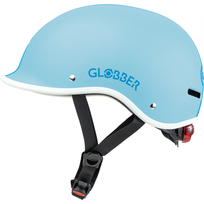 Шлем GLOBBER MASTER HELMET XS/S (47-51см) 600-201