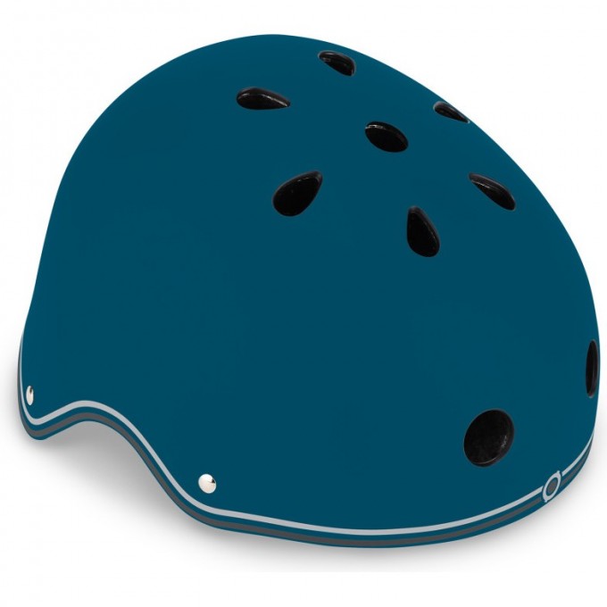 Шлем GLOBBER PRIMO LIGHTS XS/S Темно-синий 505-300