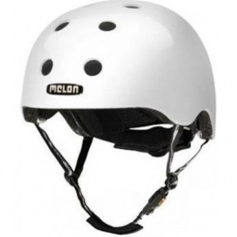 Шлем MELON XL-XXL, с рисунком BRIGHTEST Шлем MELON XL-XXL, с рисунком BRIGHTEST