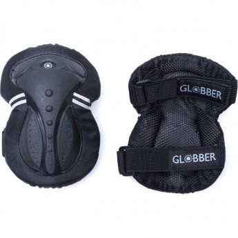 Защита GLOBBER PROTECTIVE ADULT SET S