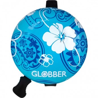 Звонок для самоката GLOBBER BELL