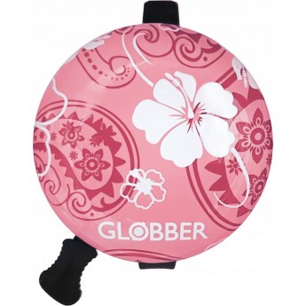 Звонок GLOBBER 533-210