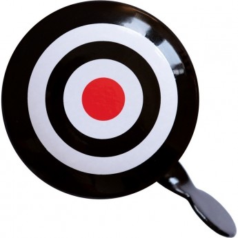 Звонок RACING RACING