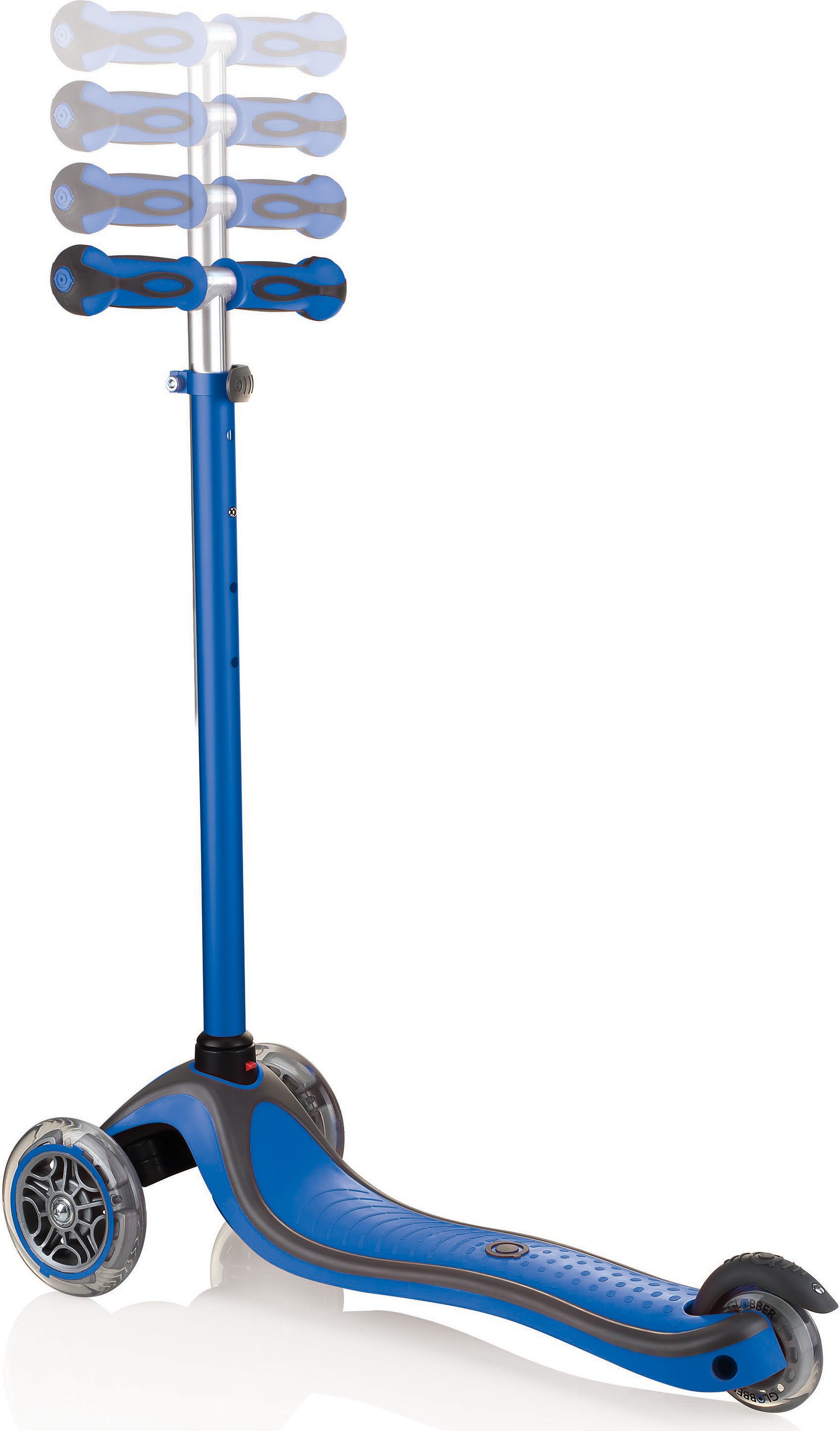 Самокат globber primo. Самокат globber primo plus. Globber primo plus lights. Самокат globber primo. Globber primo foldable lights.